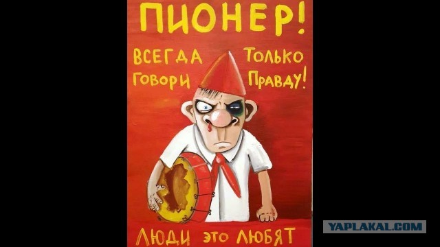 18-летний пацан ограбил женщину на «Петровском парке»
