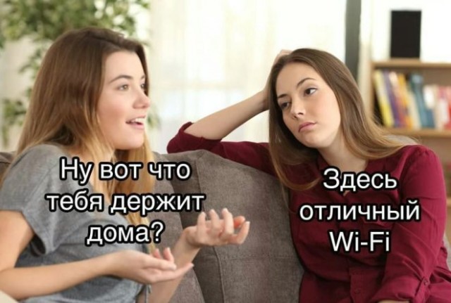 Картиночки, баянчики 14 марта