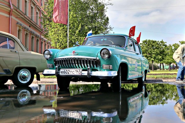 Фотоаппарат подростку