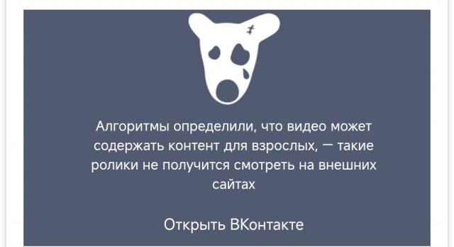 Какой еще фильм вам напоминает драка в сцене ?