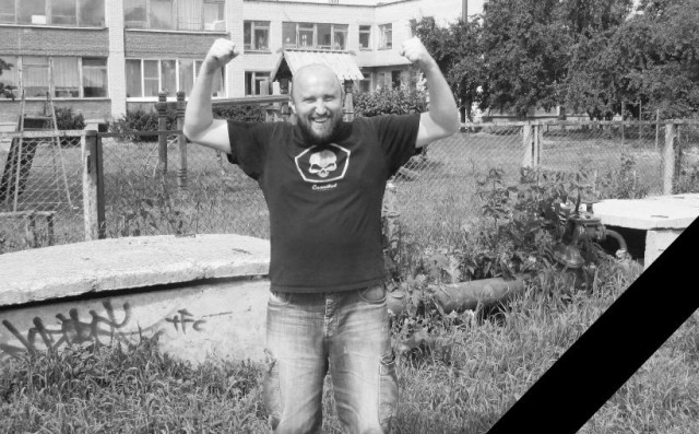 В Нижнем Новгороде неизвестный в маске ударил парня исподтишка и отправил его в нокаут