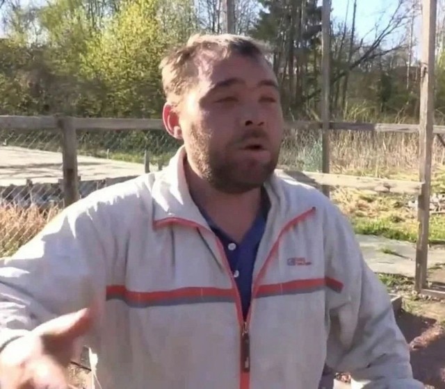 Какая прическа