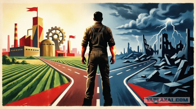 GTA VI за первые сутки принесла Take-Two $3 000 000 000
