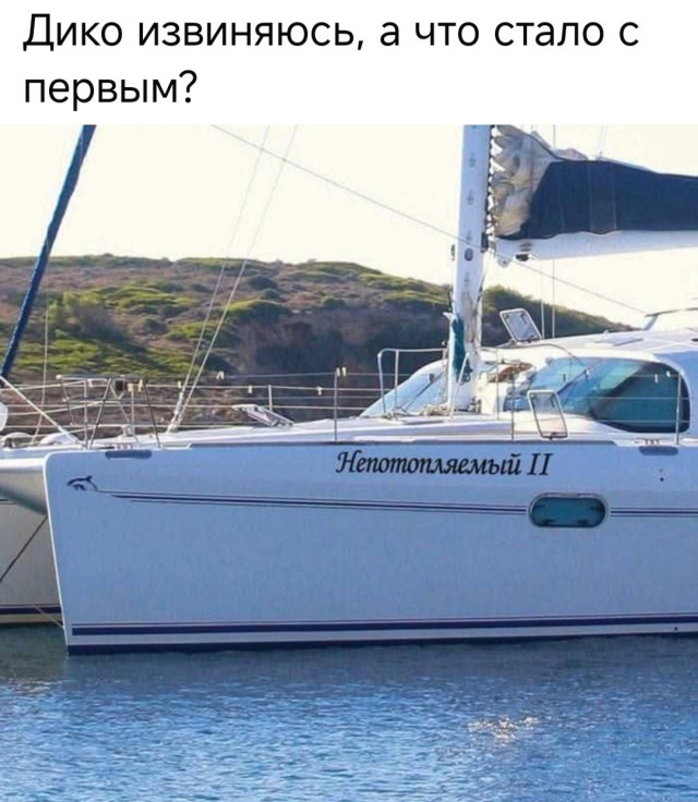 Веселое настроение в картинках 31.07.26