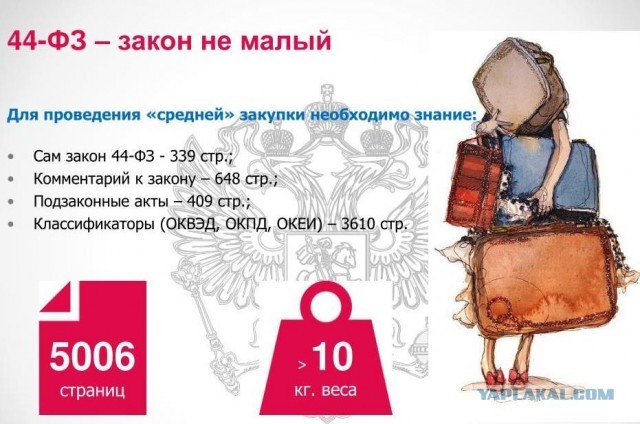 Обрушение стен спортзала произошло в тульской школе, на ремонт которой ранее выделили около 190 млн рублей