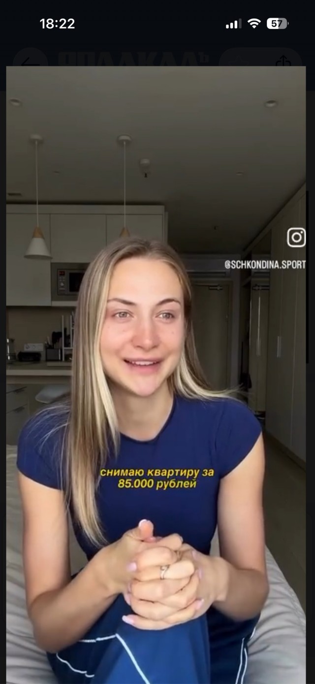Главное верить в чудо…