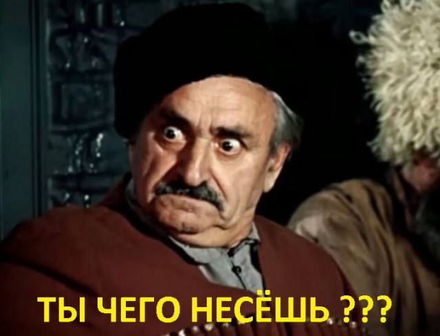 Сексолог-позолог выкатил подборку из шести поз для секса