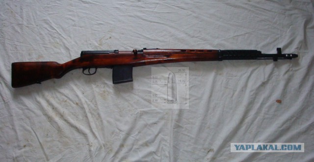 Если б не было войны в городах и селах...