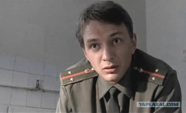 Кто такой полковник ГРУ ГШ ВС РФ Игорь Стрелков?