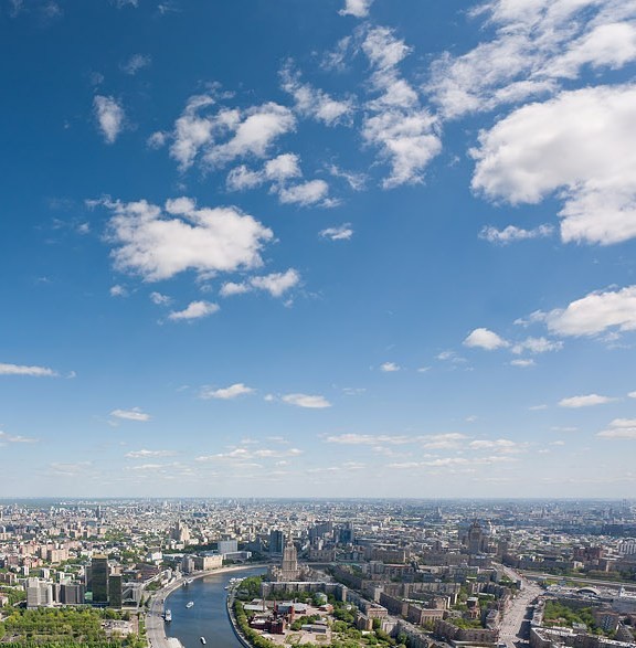 300 метров свободного падения