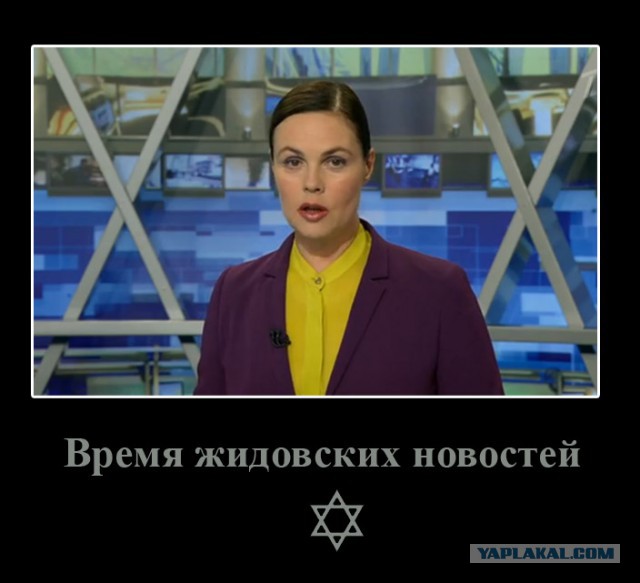 Зачистка 5 колонны началась