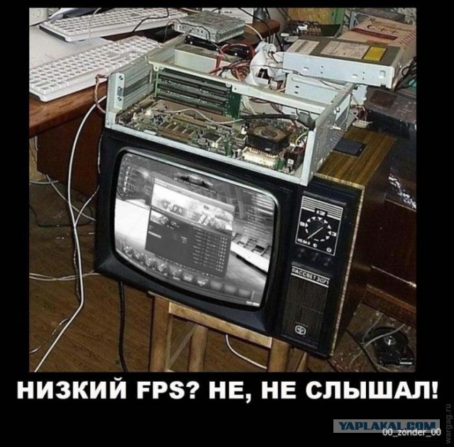 Wargaming 14