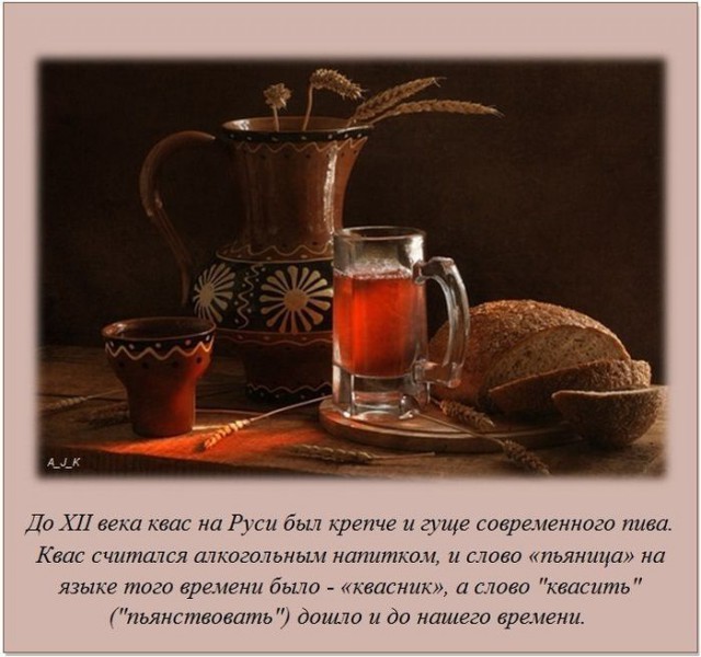 20 фактов обо всем
