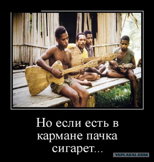 Просто картинки