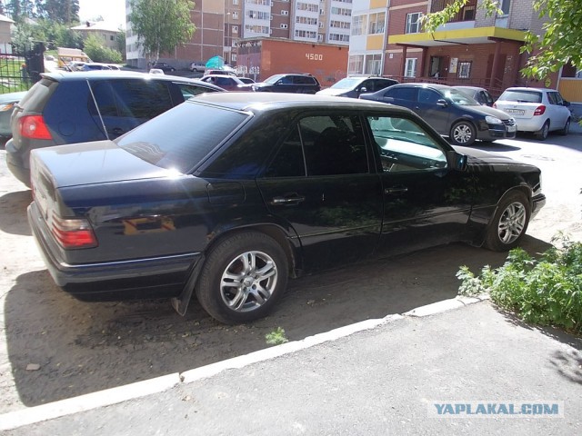 Качество современных автомобилей.