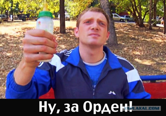 Герои Star Wars тогда и сейчас.