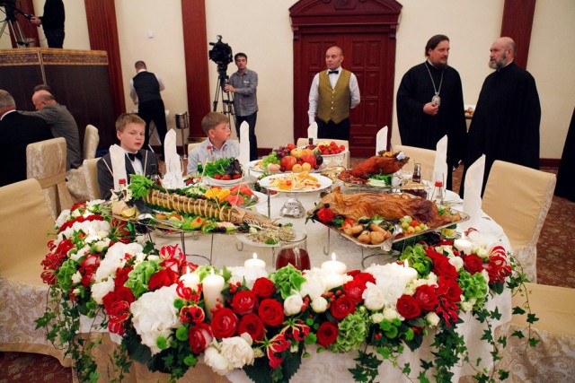 Мракобесие в скринах ч.8