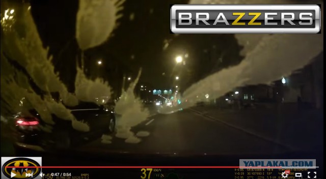 По правилам или по-человечески?