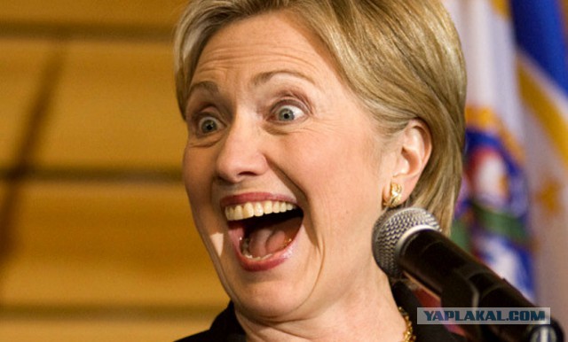 Кандидат в президенты США Дональд Трамп против того, чтобы США поддерживало Украину