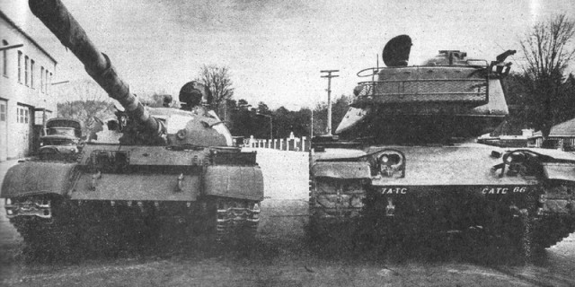 Подборка исторических фото