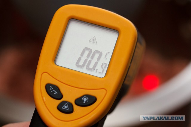 Хлеб из мяса  (лечение похмелья нетрадиционным способом)