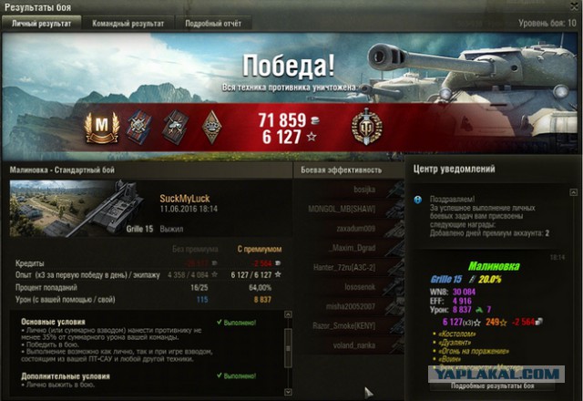 Wargaming 36