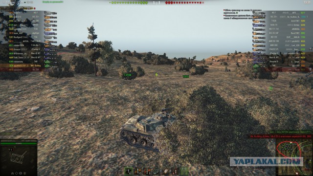 Wargaming 38