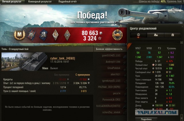 Wargaming 39