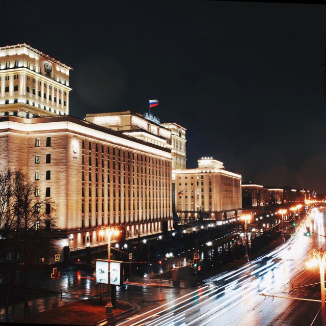 Фото интересные и не только
