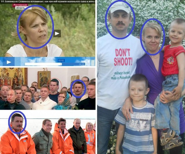 Есть ли у россиян надежда на лучшую жизнь?