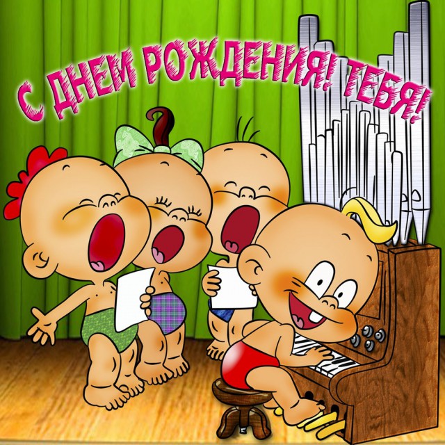 Биатлон. Сезон 2017/2018 . Часть 1. Эстерсунд Швеция.