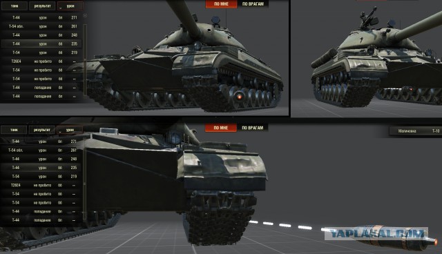 Wargaming 51