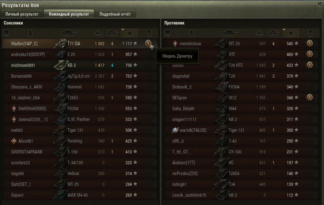 Wargaming 51