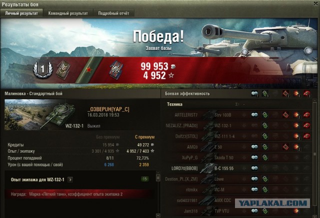 Wargaming 52