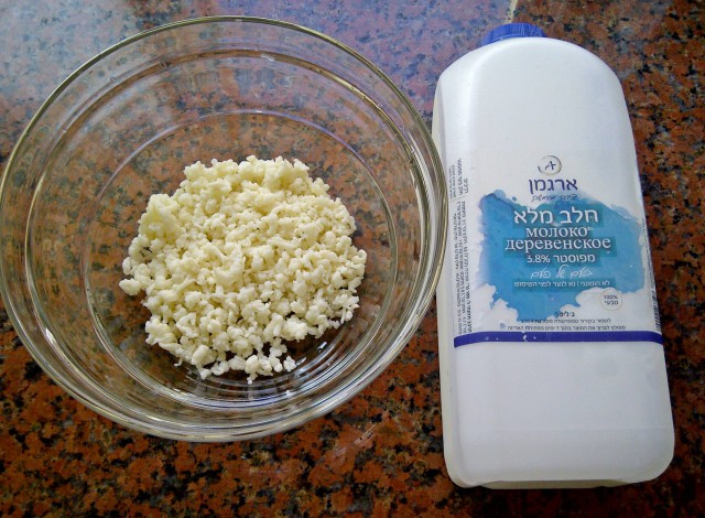 Кулинары поздравляют ЯП с днём рождения!