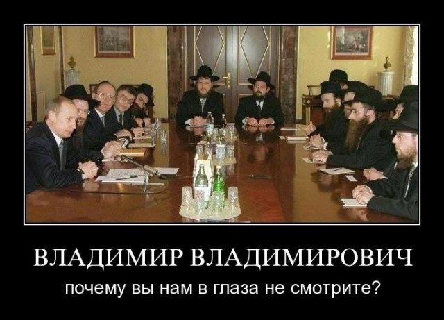 Россияне продолжают вымирать