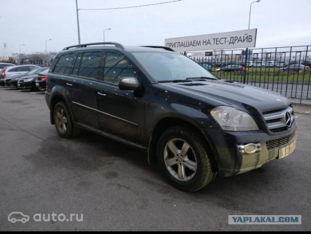 Haval оценила новый кроссовер Haval F7 в 1 миллион рублей‍