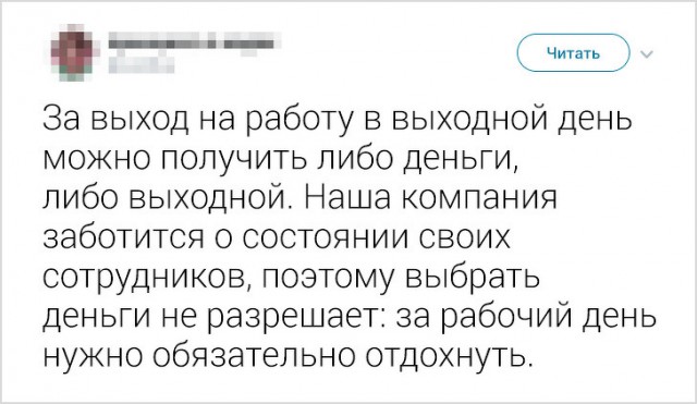 Девушка рассказала о работе в Японии. Спорим, вы бы не хотели оказаться в таком офисе