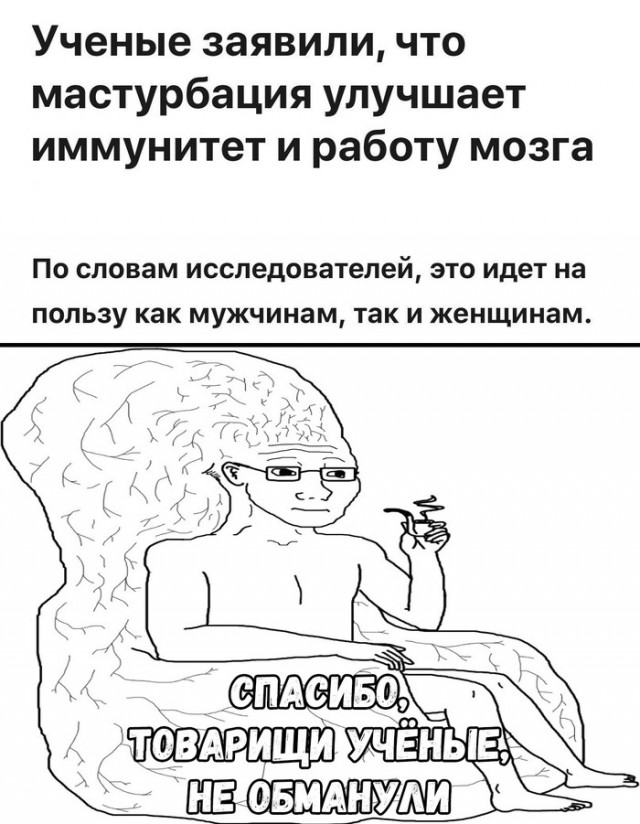 Смешные комментарии из социальных сетей 28.12.2018
