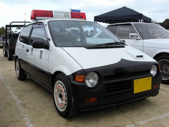 Игра на ЯПе: Угадай АВТО-2
