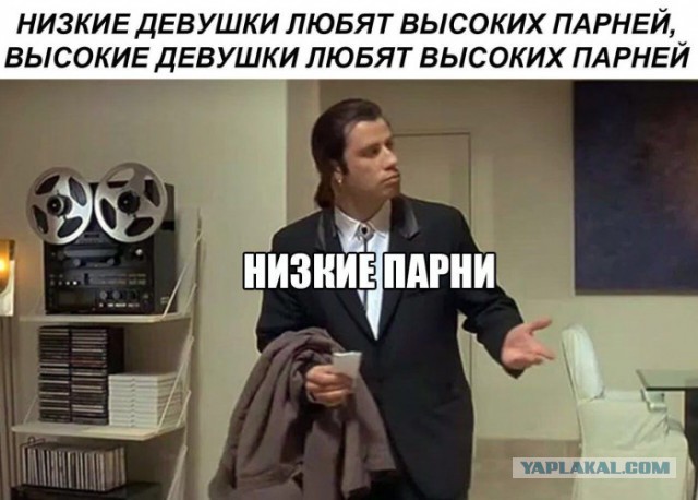 Комментарии, картинки всякие