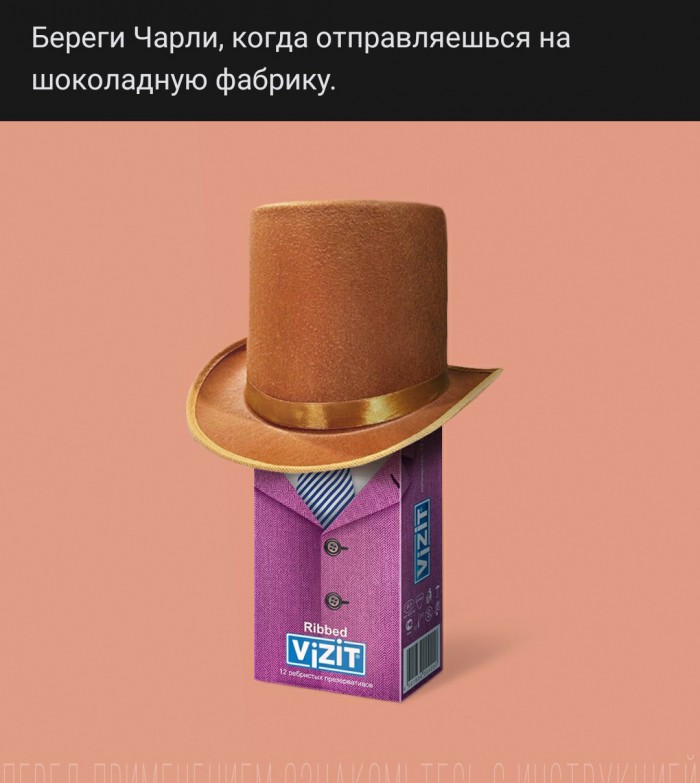 Найдено в облаке