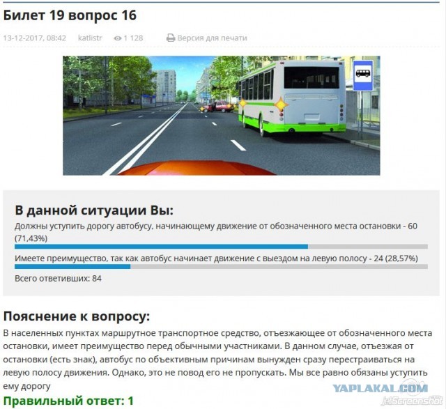 «Встретил ТП на встречке»: В Ижевске навстречу регику выехала девушка на Mitsubishi