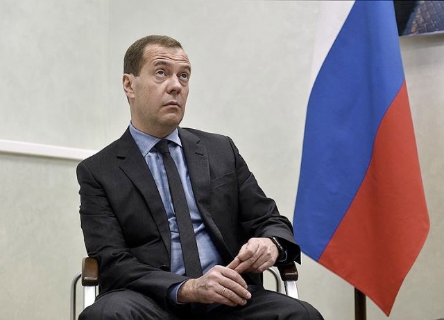 Голунов потребовал извинений от государства