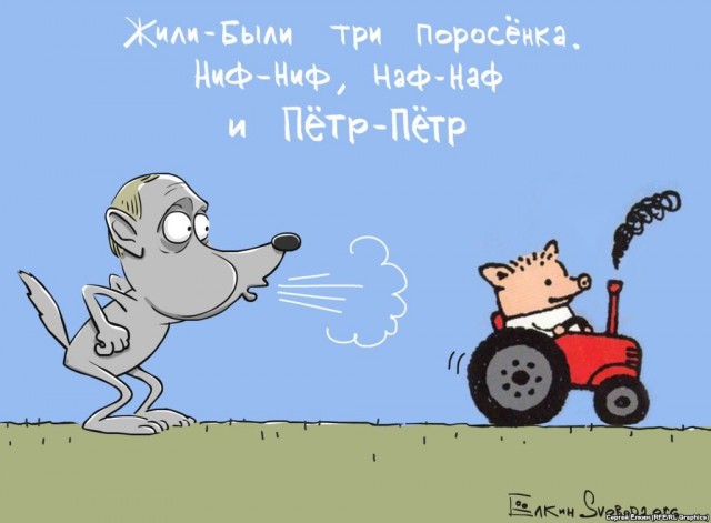 Подсчитана доля желающих покинуть Россию