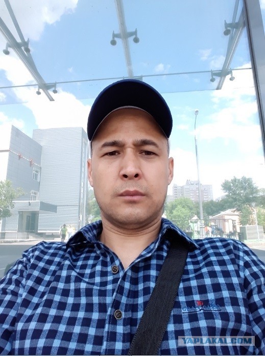 Судьям запретили арестовывать тожероссиян