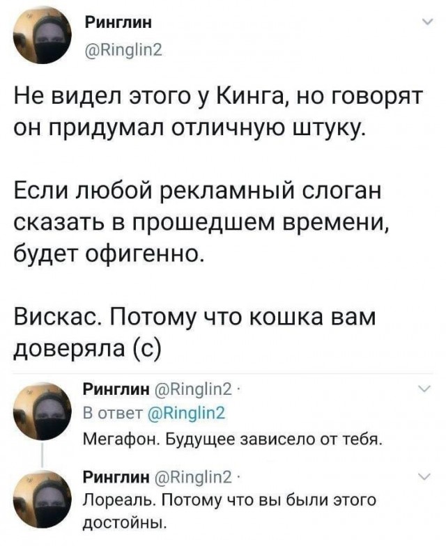 Картинки