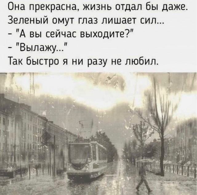 Всяческие картинки 19.10.2021