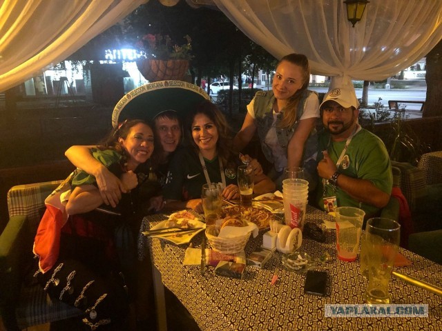 Ремонт квартиры с минус десяти