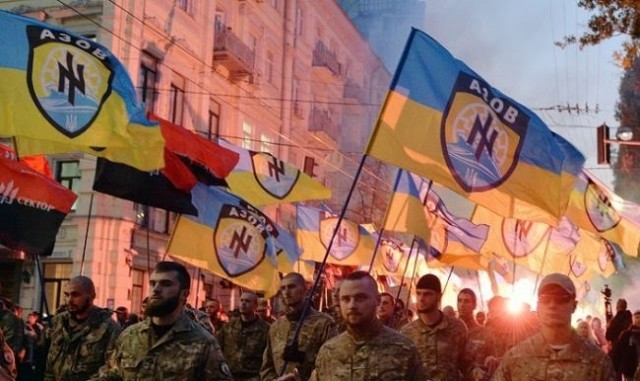 Помните! Через века, через года, - помните! 11 фронтовых писем солдата из Мангистау